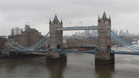live cam london bridge